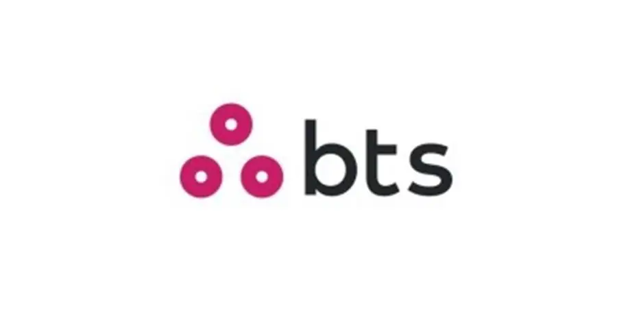 BTS expands presence in Africa launching new office in Nairobi, Kenya