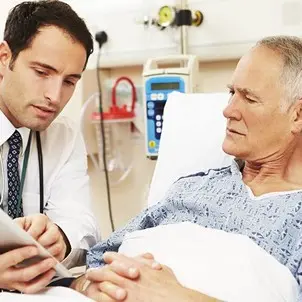 Predicting prostate cancer recurrence through power of AI