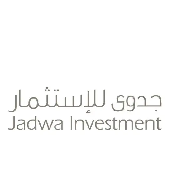 Jadwa announces first regional blind-pool private equity fund