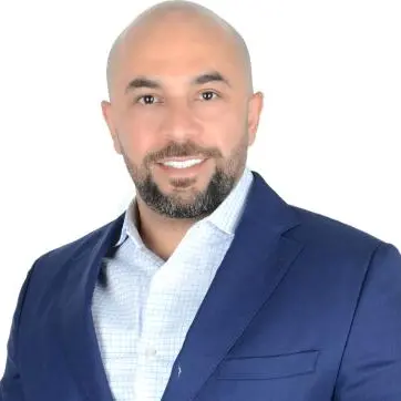 Qatar's Boom Construction partners with Trend Micro to lay secure foundations for visibility, detection, and response