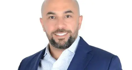 Qatar's Boom Construction partners with Trend Micro to lay secure foundations for visibility, detection, and response