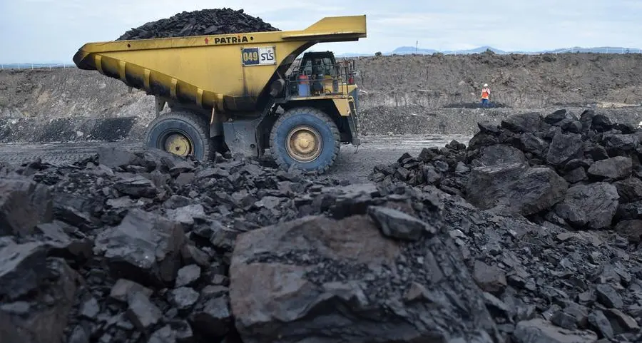 Pakistan's largest coal miner to boost output by over 50% in 2024