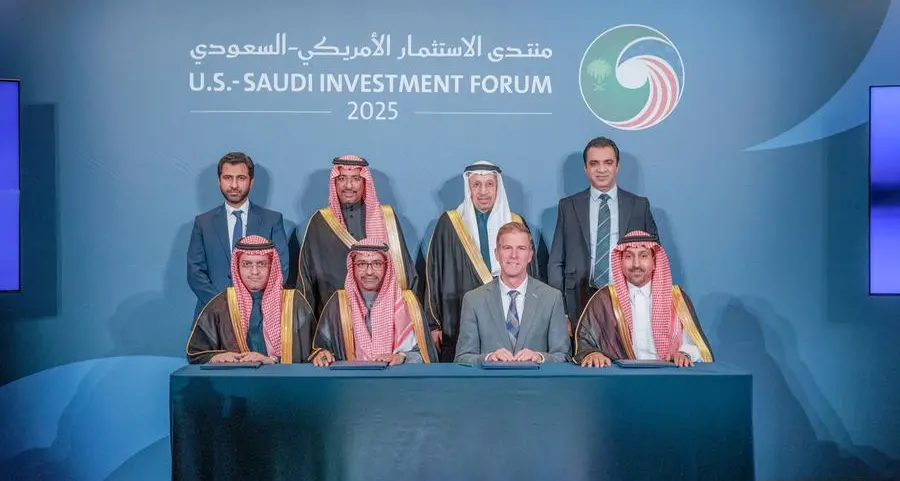 The Ministry of Investment of Saudi Arabia, the National Industrial Development Center, Stellantis, and Petromin Sign MoU to explore joint vehicle manufacturing project in Saudi Arabia
