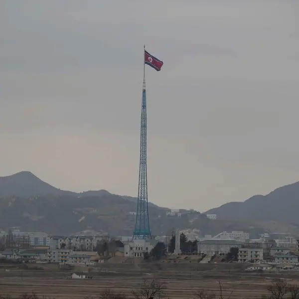 North Korea fires short-range missile toward Yellow Sea -S.Korea military