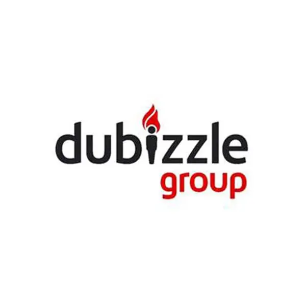 Dubizzle Group acquires Property Monitor, a leading real estate market intelligence platform in the UAE