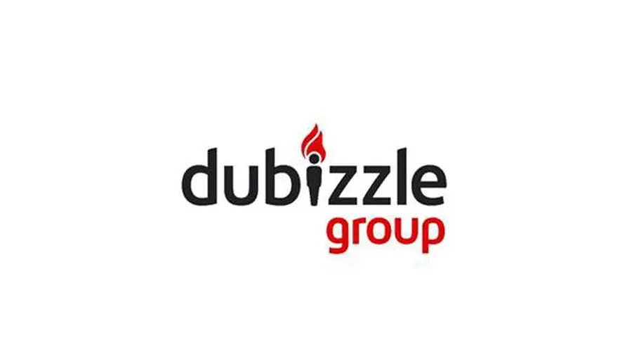 Dubizzle Group acquires Property Monitor, a leading real estate market intelligence platform in the UAE