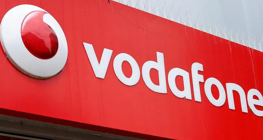 Swisscom buys Vodafone Italia in $8.7bln deal