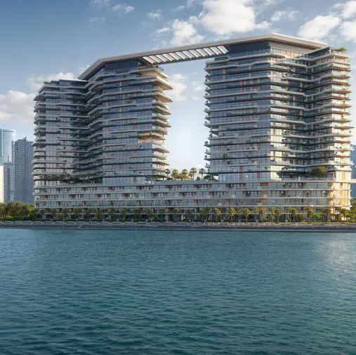 Royal Development Holding and SAAS Properties appoint Swiss Pro Foundations for enabling and piling works at Seamont Autograph Collection Residences