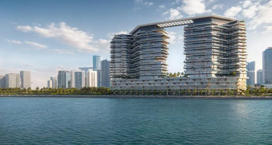 Royal Development Holding and SAAS Properties appoint Swiss Pro Foundations for enabling and piling works at Seamont Autograph Collection Residences