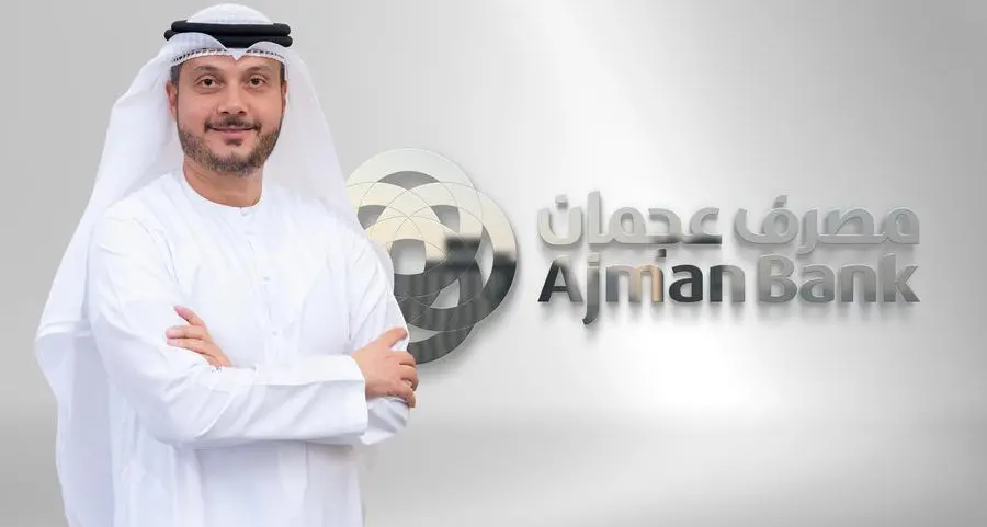 Ajman Bank launches digital credit card onboarding