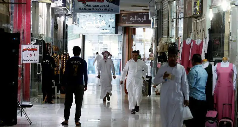 Saudi Farm Superstores renews $28.13mln credit facility