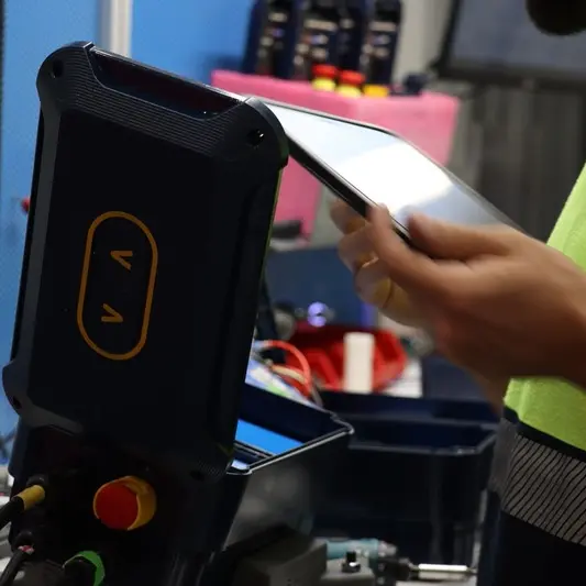 PVH launches DeepTrack by PVH to enhance photovoltaic plant performance with solar intelligence