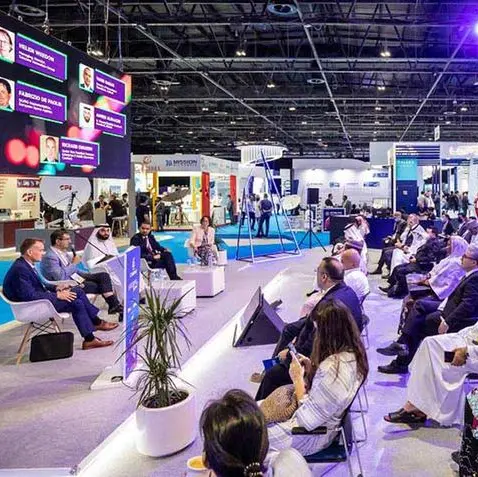 Integrate Middle East 2023 to congregate Pro AV Industry pioneers to spotlight key market trends