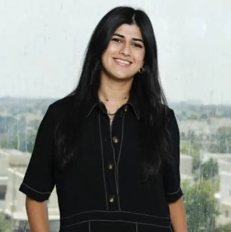 Botim enhances AI capabilities with Microsoft Azure’s Voice Live API integration