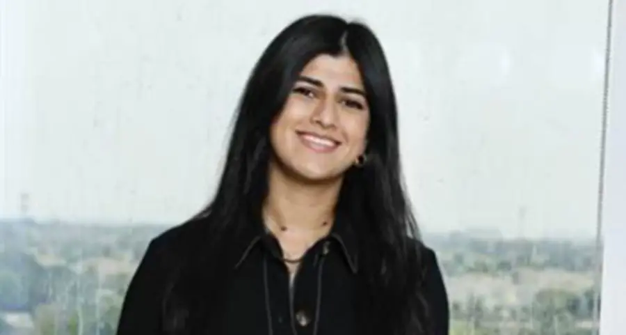 Botim enhances AI capabilities with Microsoft Azure’s Voice Live API integration