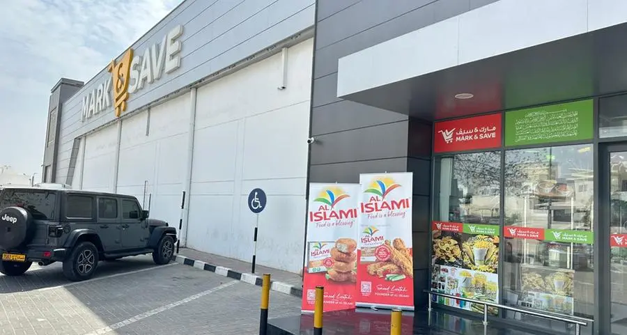 Al Islami Foods returns to Oman as part of regional growth