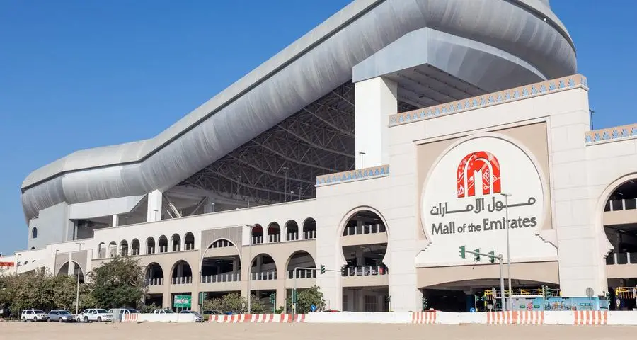 Major road changes around Mall of the Emirates announced: Impact on real estate market