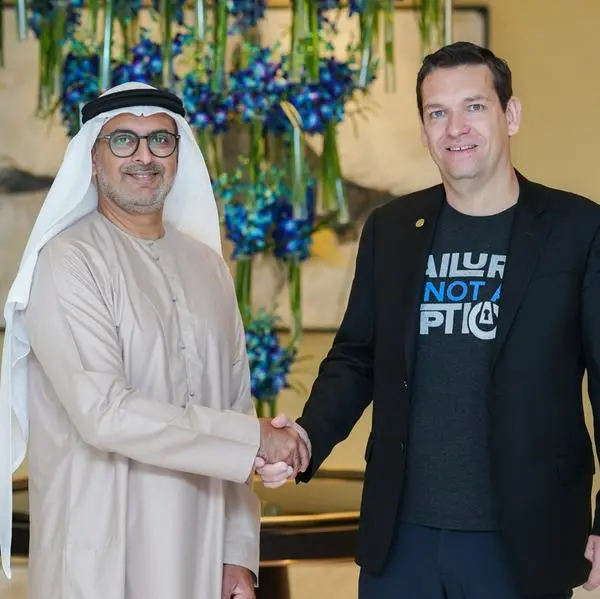 ThreatLocker grows Gulf footprint with key UAE and Qatar meetings