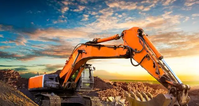 Amaala awards excavation, earthworks contract to Saudi startup