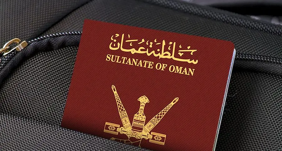 Important notice for Omanis heading to India: Embassy