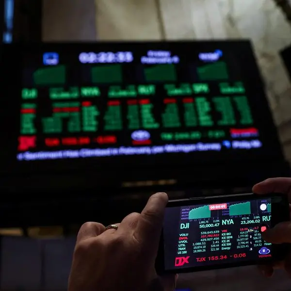 Iran deal could expand market gains, with consumer shares, small caps seen benefiting