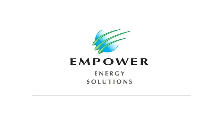 Empower reports exceptional performance and growth in Q3 2024