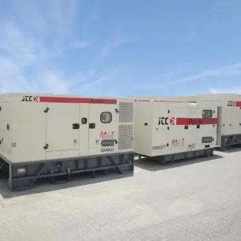 JTC in the process of completing one of the prerequisites for listing on Boursa Kuwait