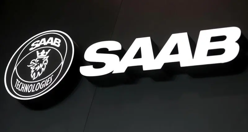 Saudi SABB Takaful fined for late disclosure