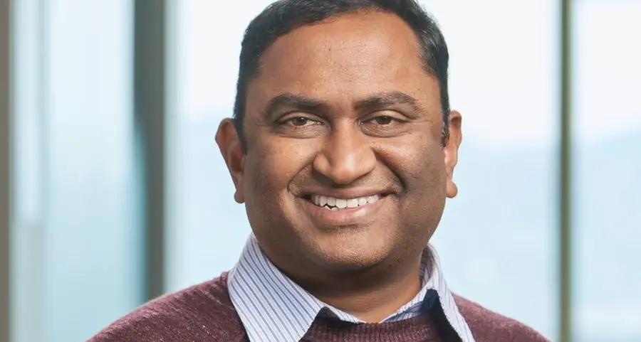 Informatica expands Microsoft collaboration with Open Mirroring Support for Microsoft Fabric and Geographic expansion for Microsoft Azure