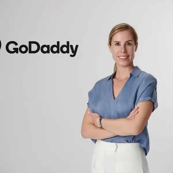 GoDaddy introduces AI-powered Airo Site Designer