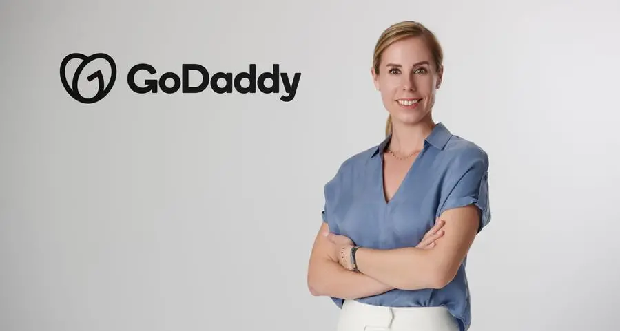 GoDaddy introduces AI-powered Airo Site Designer