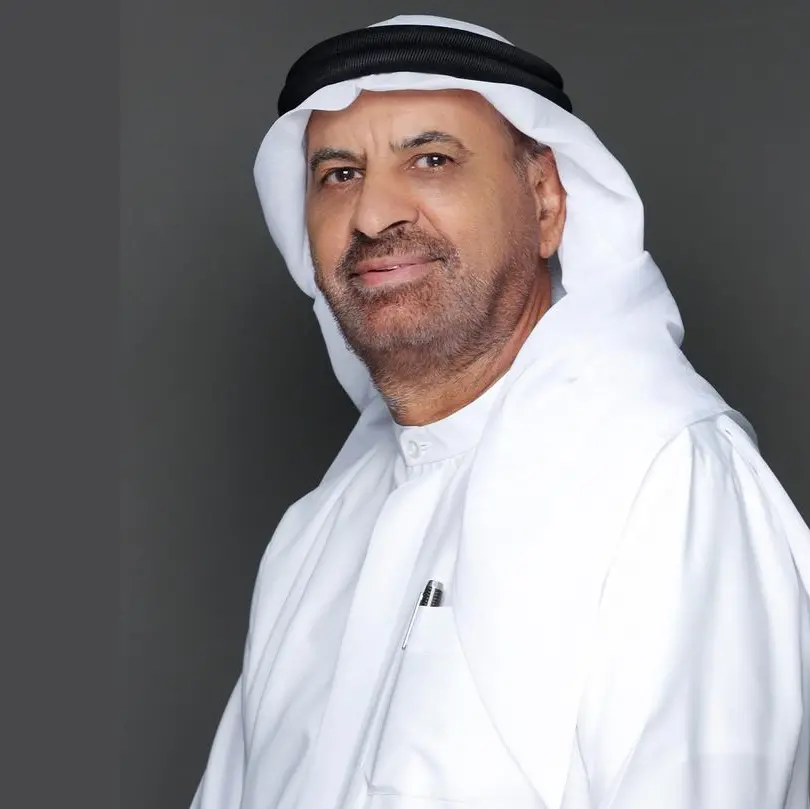 The British University in Dubai ranks among the Top 10 universities in the Arab world and fourth in the UAE in THE 2026 rankings