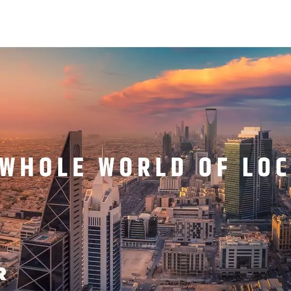 Hospitality giant Valor charts $1Bln global expansion, anchored by strategic push into Saudi Arabia