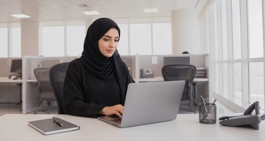 Abu Dhabi Government partners with Microsoft for Frontier Employee Programme, in one of public sector’s largest AI productivity rollouts