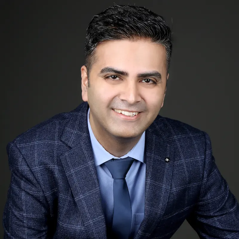 Prepay Nation strengthens senior leadership team, appoints Sunny Hingorani as Global Head of Operations