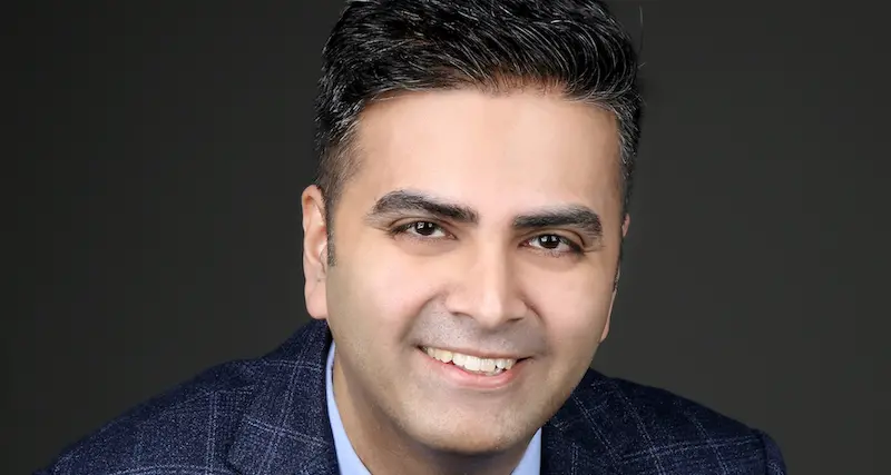 Prepay Nation strengthens senior leadership team, appoints Sunny Hingorani as Global Head of Operations