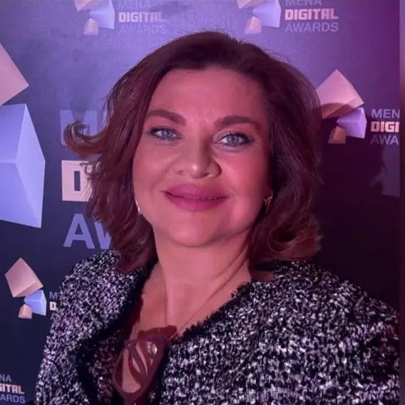 Digital Media Forum announces full 2025 agenda and speaker lineup