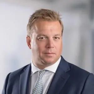 Savills expands its presence in India following Middle East expansion