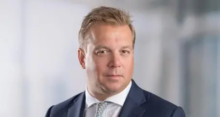 Savills expands its presence in India following Middle East expansion