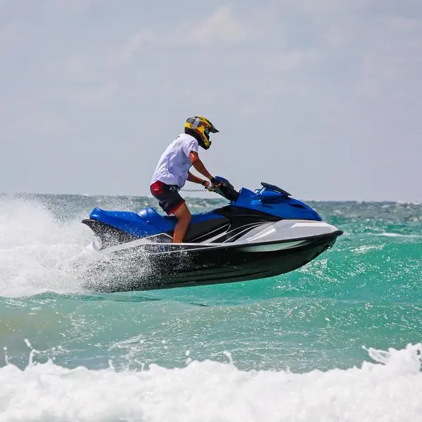 DMA launches visitors’ license for operating Pleasure Marine Vessels to holders of licenses issued by any IMO member state