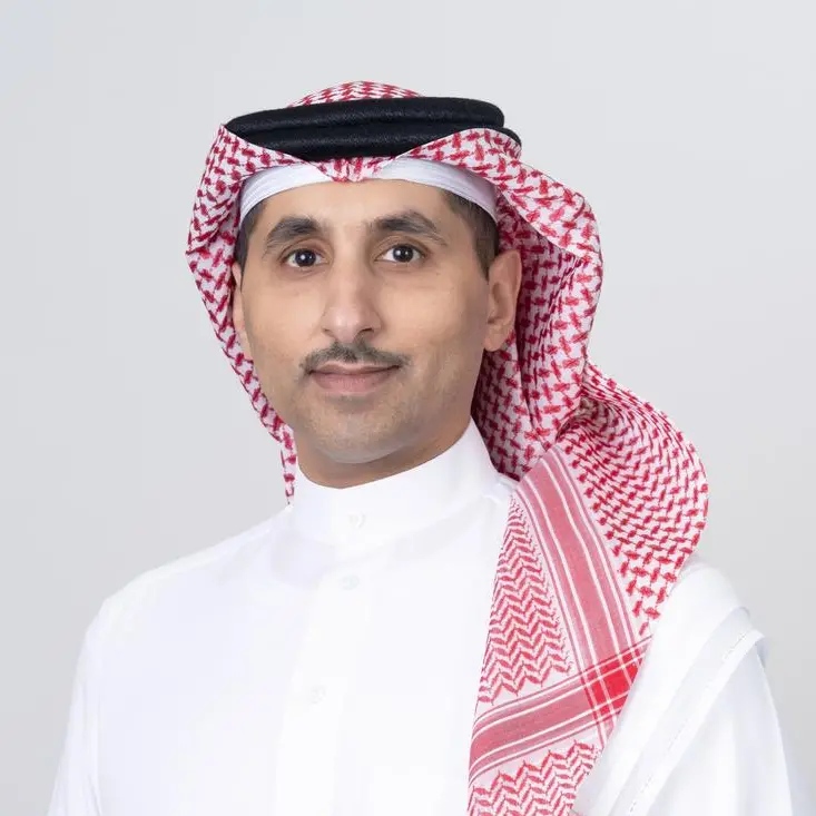 Beyon Cyber and Umniah partner to enhance regional cybersecurity resilience