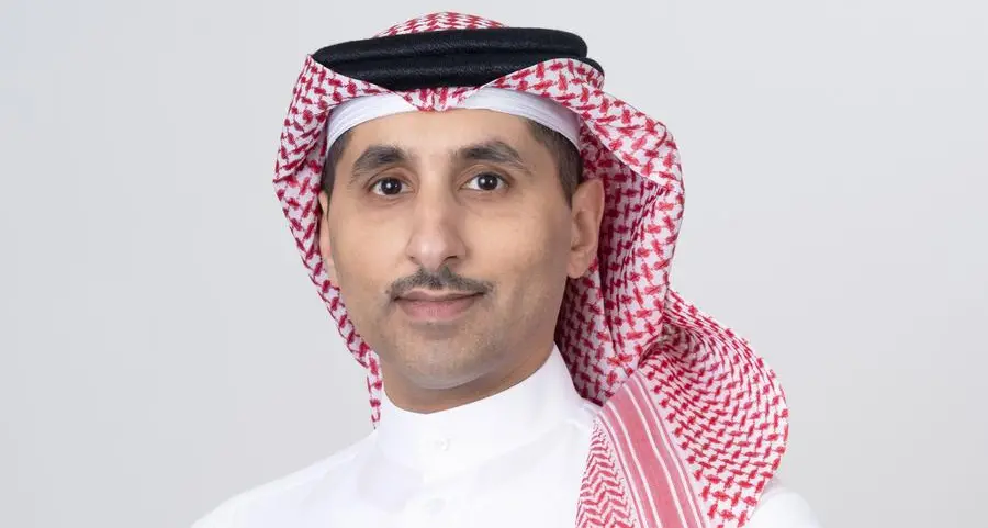 Beyon Cyber and Umniah partner to enhance regional cybersecurity resilience