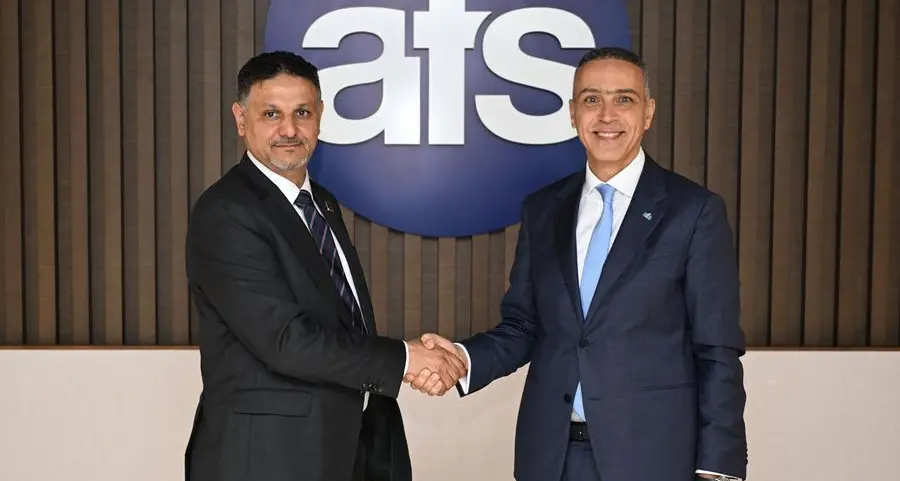 Arab Financial Services and Libyan Islamic Bank partner to advance Libya’s digital payments infrastructure