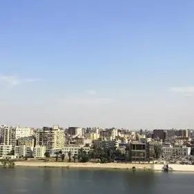 Hitachi ABB power grids to boost efficiency of EETC's delta zone network