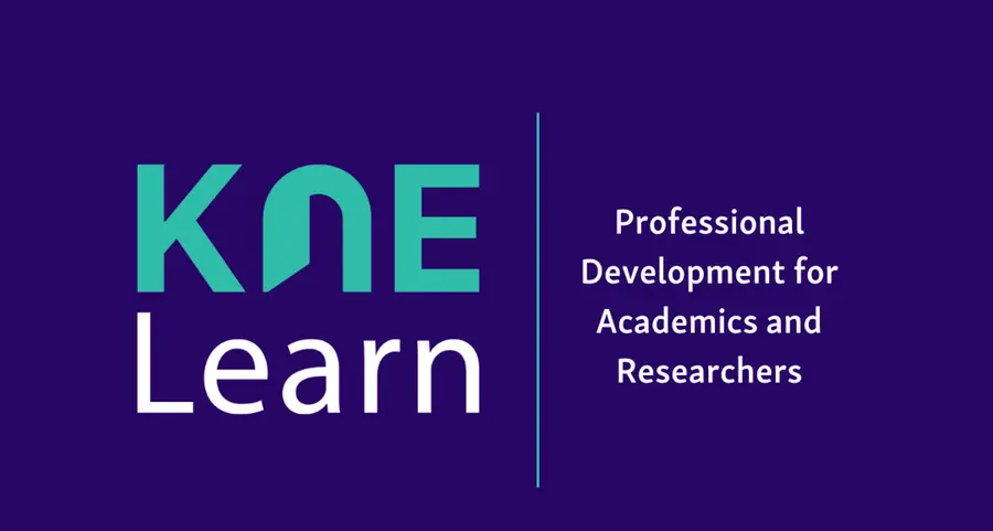 Knowledge E to host online course on ‘Key Principles of Coaching for Educators’ to empower higher education professionals