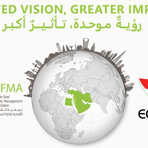 Collaboration between the MEFMA and EGYFMA agreement