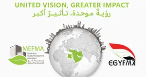 Collaboration between the MEFMA and EGYFMA agreement