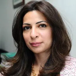 FGB and LIC strengthen strategic partnership with co-branded credit card launch