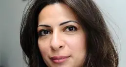 FGB and LIC strengthen strategic partnership with co-branded credit card launch