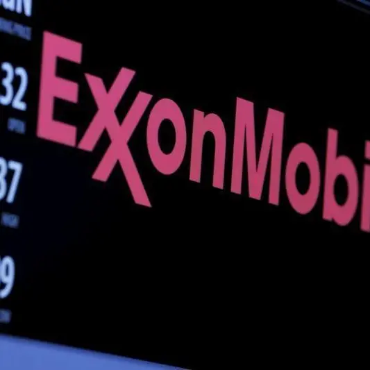 Exxon in advanced talks for $60bln acquisition of Pioneer - sources